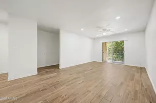 5525 E Thomas Rd, Phoenix, AZ 85018 - Photo 5