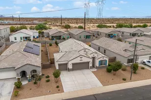 3031 N 306th Ln, Buckeye, AZ 85396 - Photo 49