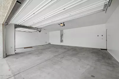 3031 N 306th Lane, Buckeye, AZ 85396 - Photo 31