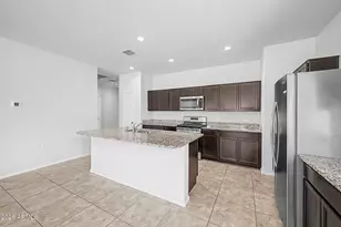 3031 N 306th Ln, Buckeye, AZ 85396 - Photo 13