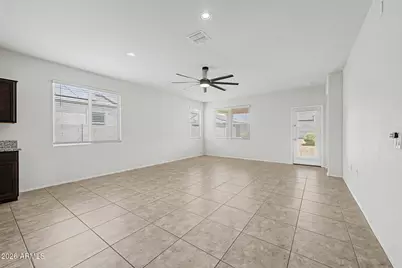 3031 N 306th Lane, Buckeye, AZ 85396 - Photo 7
