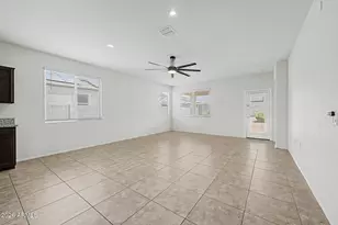 3031 N 306th Ln, Buckeye, AZ 85396 - Photo 7