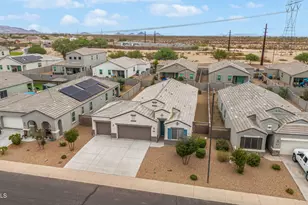 3031 N 306th Ln, Buckeye, AZ 85396 - Photo 47