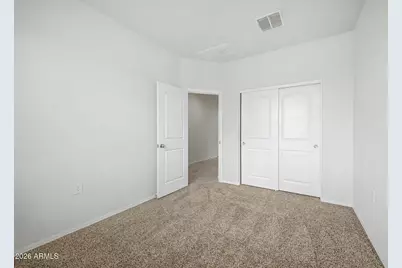 3031 N 306th Lane, Buckeye, AZ 85396 - Photo 23
