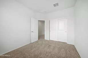 3031 N 306th Ln, Buckeye, AZ 85396 - Photo 23