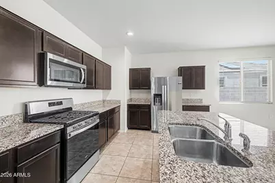 3031 N 306th Lane, Buckeye, AZ 85396 - Photo 15