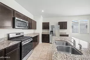 3031 N 306th Ln, Buckeye, AZ 85396 - Photo 15