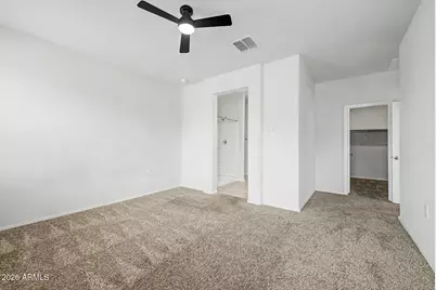 3031 N 306th Lane, Buckeye, AZ 85396 - Photo 17