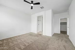 3031 N 306th Ln, Buckeye, AZ 85396 - Photo 17