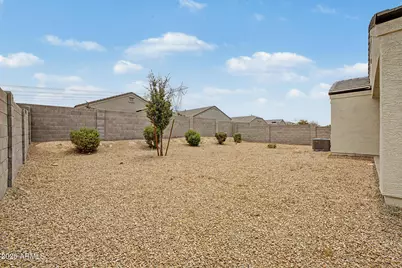 3031 N 306th Lane, Buckeye, AZ 85396 - Photo 35