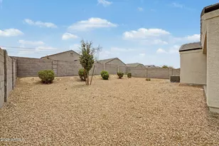 3031 N 306th Ln, Buckeye, AZ 85396 - Photo 35