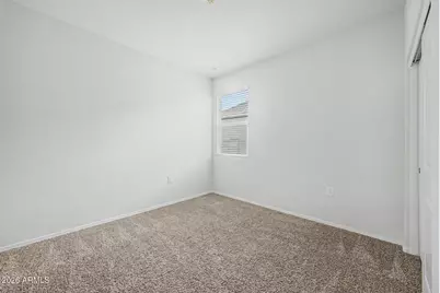 3031 N 306th Lane, Buckeye, AZ 85396 - Photo 27