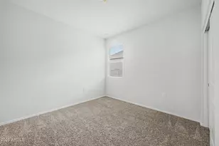 3031 N 306th Ln, Buckeye, AZ 85396 - Photo 27