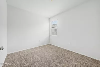 3031 N 306th Lane, Buckeye, AZ 85396 - Photo 25