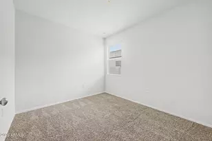 3031 N 306th Ln, Buckeye, AZ 85396 - Photo 25