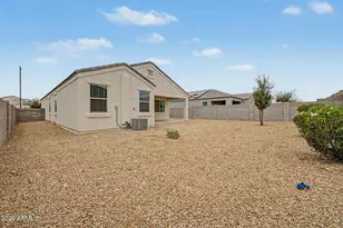 3031 N 306th Ln, Buckeye, AZ 85396 - Photo 37