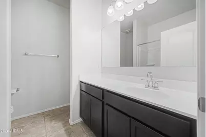 3031 N 306th Lane, Buckeye, AZ 85396 - Photo 29