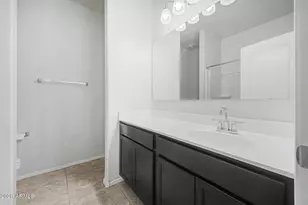 3031 N 306th Ln, Buckeye, AZ 85396 - Photo 29