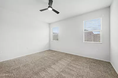 3031 N 306th Lane, Buckeye, AZ 85396 - Photo 19