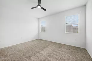 3031 N 306th Ln, Buckeye, AZ 85396 - Photo 19