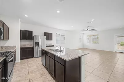3031 N 306th Lane, Buckeye, AZ 85396 - Photo 11