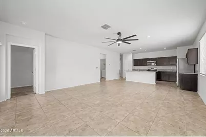 3031 N 306th Lane, Buckeye, AZ 85396 - Photo 9