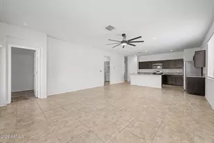 3031 N 306th Ln, Buckeye, AZ 85396 - Photo 9