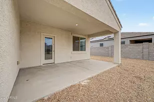 3031 N 306th Ln, Buckeye, AZ 85396 - Photo 33