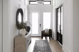 5770 S Loback Ln, Gilbert, AZ 85298 - Photo 13