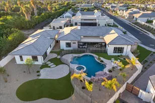 5770 S Loback Ln, Gilbert, AZ 85298 - Photo 49