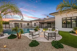 5770 S Loback Ln, Gilbert, AZ 85298 - Photo 45