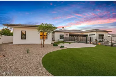 5770 S Loback Lane, Gilbert, AZ 85298 - Photo 59