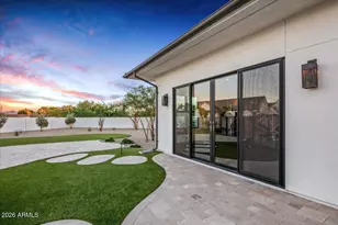 5770 S Loback Ln, Gilbert, AZ 85298 - Photo 57