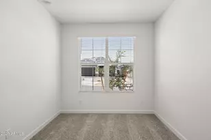 17806 W Palo Verde Ave, Waddell, AZ 85355 - Photo 7