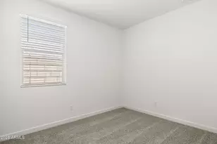 17806 W Palo Verde Ave, Waddell, AZ 85355 - Photo 11