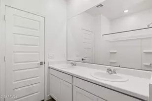 17806 W Palo Verde Ave, Waddell, AZ 85355 - Photo 15