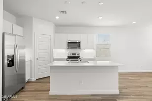 17806 W Palo Verde Ave, Waddell, AZ 85355 - Photo 19