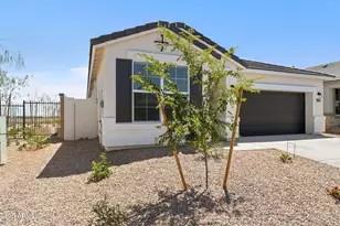 17806 W Palo Verde Ave, Waddell, AZ 85355 - Photo 3