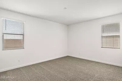 17806 W Palo Verde Avenue, Waddell, AZ 85355 - Photo 33