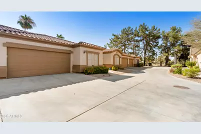 7909 E Broadway Road #23, Mesa, AZ 85208 - Photo 1