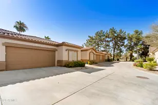7909 E Broadway Rd, Mesa, AZ 85208 - Photo 1