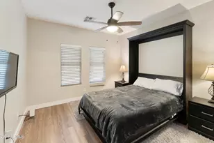 7909 E Broadway Rd, Mesa, AZ 85208 - Photo 23