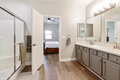 7909 E Broadway Road #23, Mesa, AZ 85208 - Photo 19
