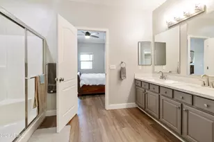 7909 E Broadway Rd, Mesa, AZ 85208 - Photo 19
