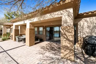 7909 E Broadway Rd, Mesa, AZ 85208 - Photo 35
