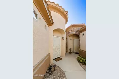 7909 E Broadway Road #23, Mesa, AZ 85208 - Photo 33