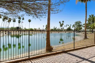 7909 E Broadway Road #23, Mesa, AZ 85208 - Photo 53