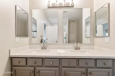 7909 E Broadway Road #23, Mesa, AZ 85208 - Photo 21