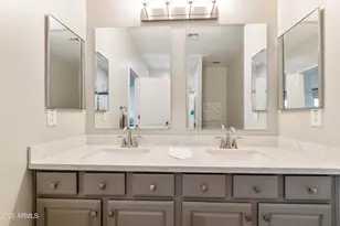 7909 E Broadway Rd, Mesa, AZ 85208 - Photo 21
