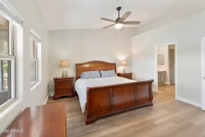 7909 E Broadway Road #23, Mesa, AZ 85208 - Photo 17